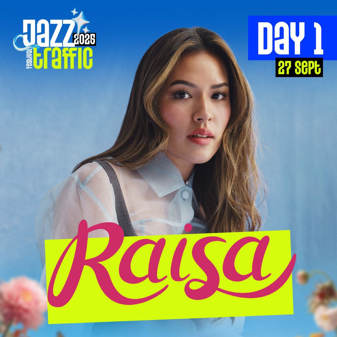 RAISA