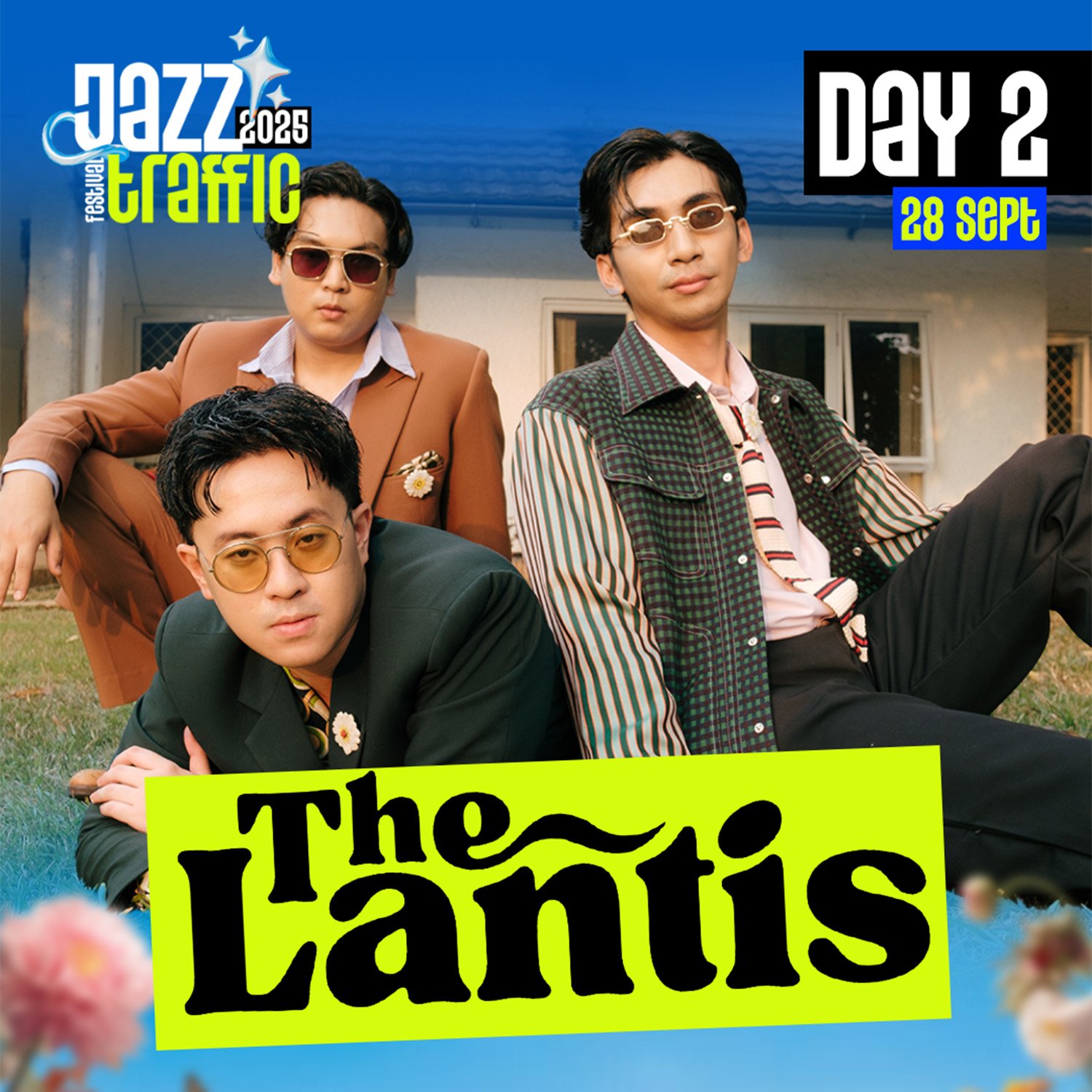THE_LANTIS