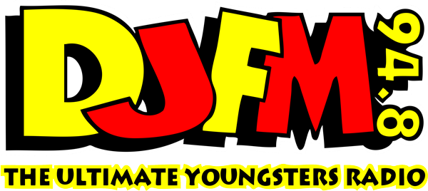 JTF 2025