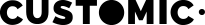 JTF 2025