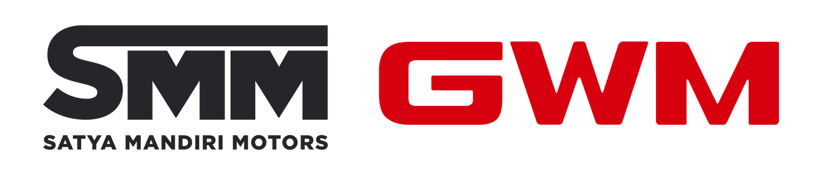 JTF 2025